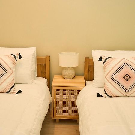 Cosy Cottage In Hebden, 3Br, Views, Pet Friendly Hebden Bridge Exteriér fotografie