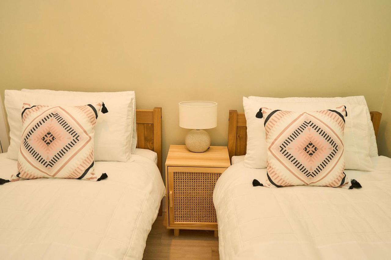 Cosy Cottage In Hebden, 3Br, Views, Pet Friendly Hebden Bridge Exteriér fotografie