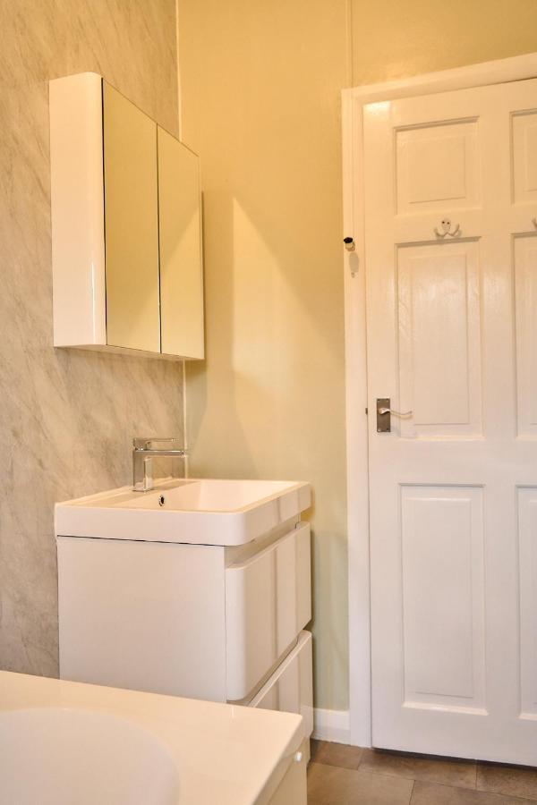 Cosy Cottage In Hebden, 3Br, Views, Pet Friendly Hebden Bridge Exteriér fotografie
