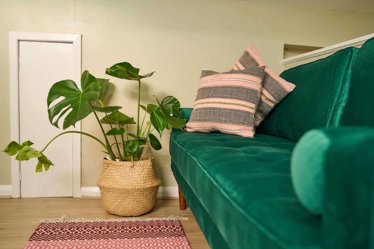 Cosy Cottage In Hebden, 3Br, Views, Pet Friendly Hebden Bridge Exteriér fotografie