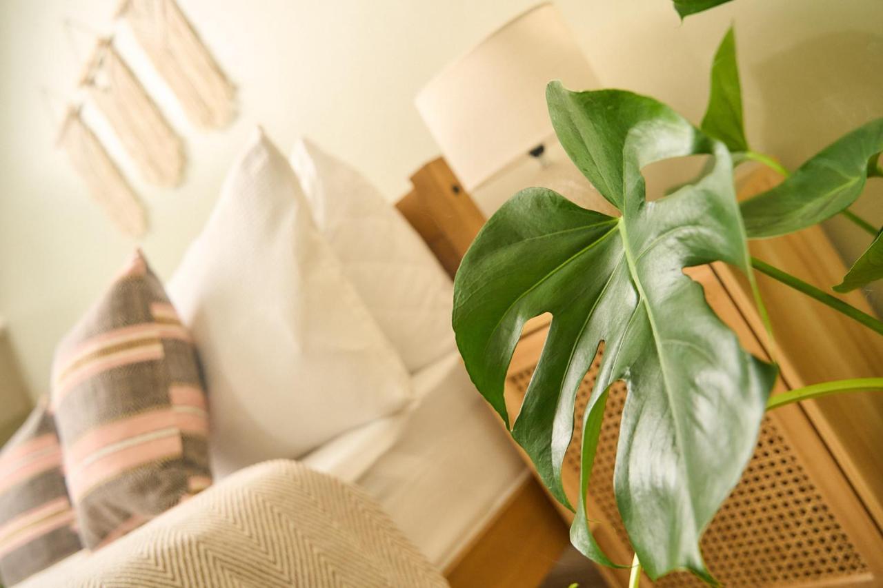 Cosy Cottage In Hebden, 3Br, Views, Pet Friendly Hebden Bridge Exteriér fotografie