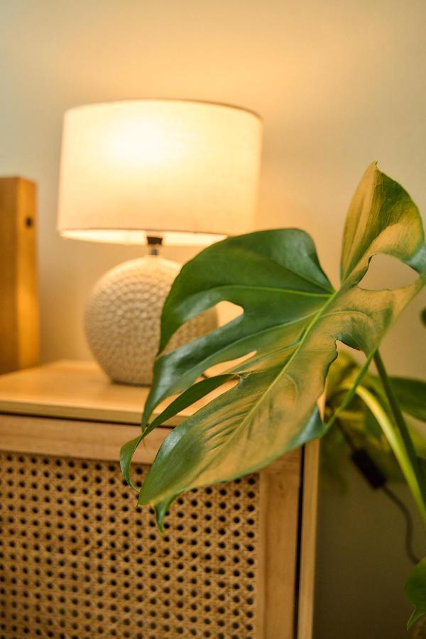 Cosy Cottage In Hebden, 3Br, Views, Pet Friendly Hebden Bridge Exteriér fotografie