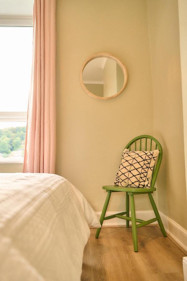 Cosy Cottage In Hebden, 3Br, Views, Pet Friendly Hebden Bridge Exteriér fotografie
