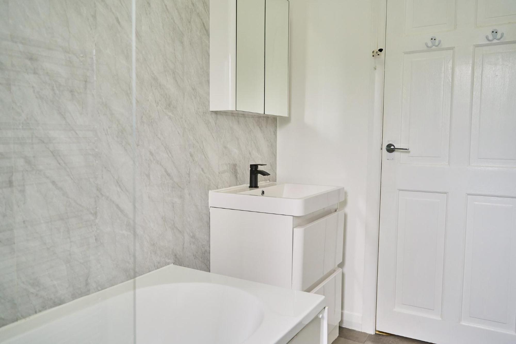 Cosy Cottage In Hebden, 3Br, Views, Pet Friendly Hebden Bridge Exteriér fotografie