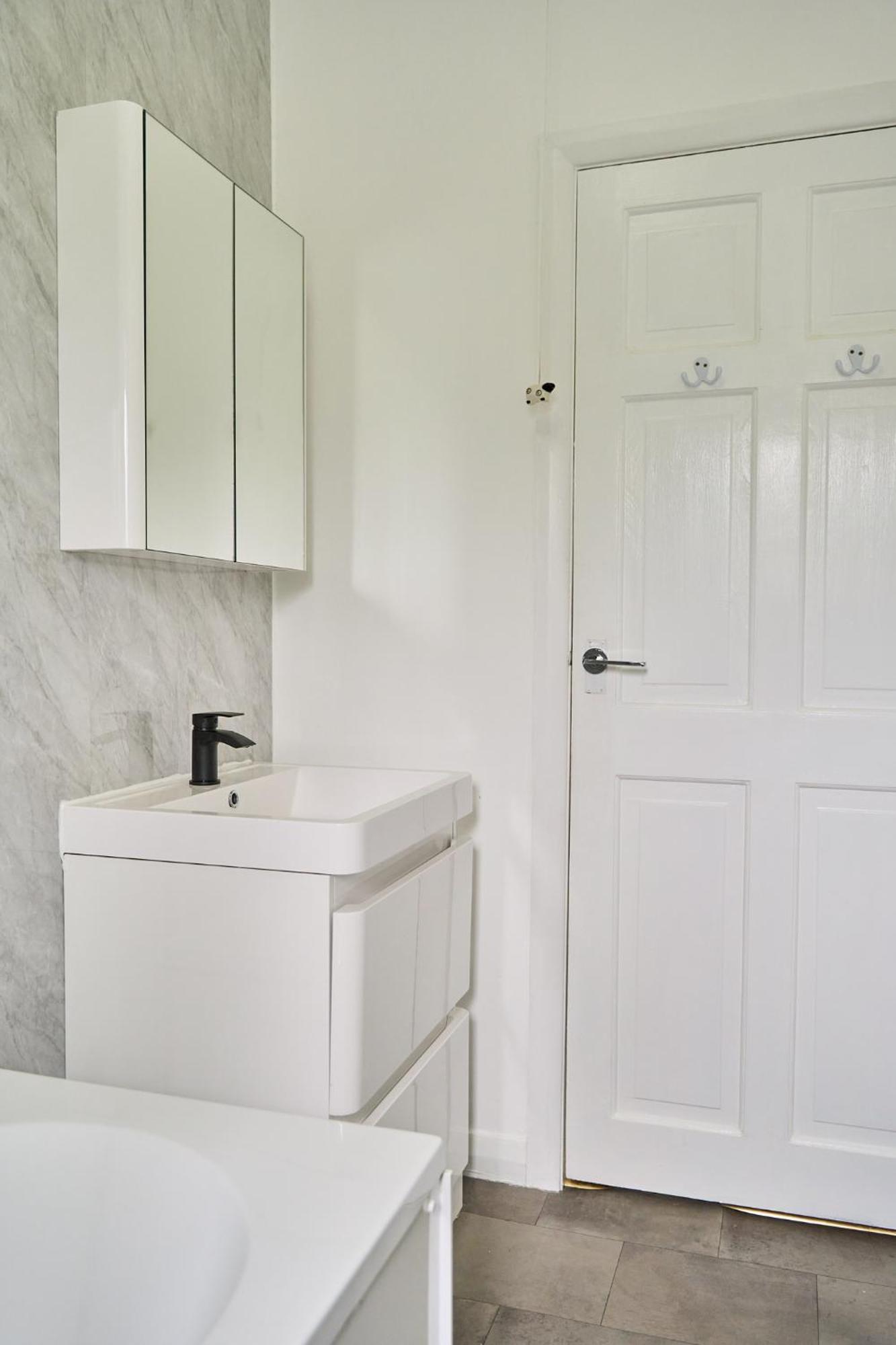 Cosy Cottage In Hebden, 3Br, Views, Pet Friendly Hebden Bridge Exteriér fotografie